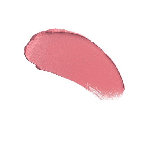Hot Lips KIDMAN’S KISS