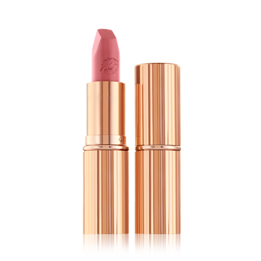 Hot Lips KIDMAN’S KISS