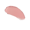 Hot Lips KIM K.W.