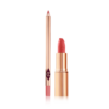 Hot Lips LIP KIT SMINKESETT