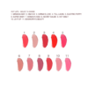 Hot Lips LIP KIT SMINKESETT