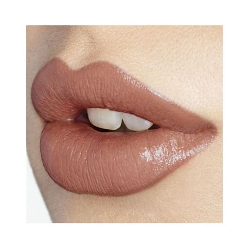 Hot Lips PENELOPE PINK