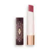 Hyaluronic Happikiss ENCHANTING KISS