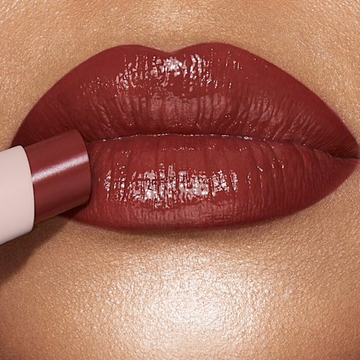 Hyaluronic Happikiss HAPPIBERRY