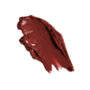 Hyaluronic Happikiss HAPPIBERRY