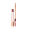 Hyaluronic Happikiss LIP KIT LIP KIT