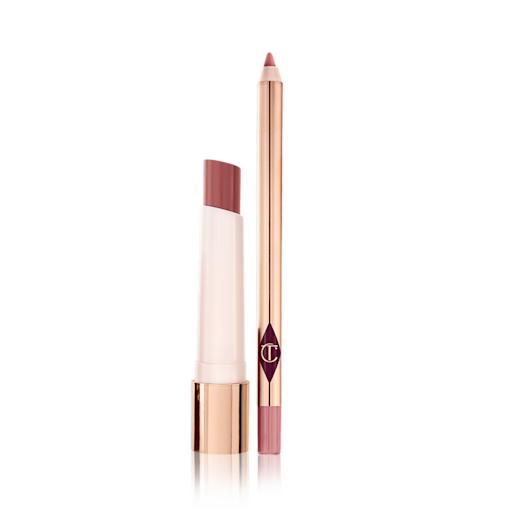 Hyaluronic Happikiss LIP KIT LIP KIT