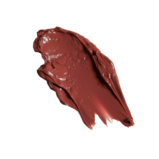 Hyaluronic Happikiss PASSION KISS