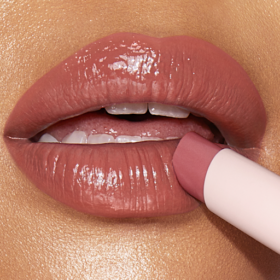 Hyaluronic Happikiss Pillow Talk