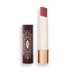 Hyaluronic Happikiss ROMANCE KISS