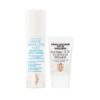 HYDRATE, OXYGENATE & PROTECT Hudpleiesett Hudpleiesett