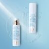 HYDRATE, OXYGENATE & PROTECT Hudpleiesett Hudpleiesett