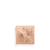 HYPNOTISERENDE POP SHOTS LOVERS DIAMOND