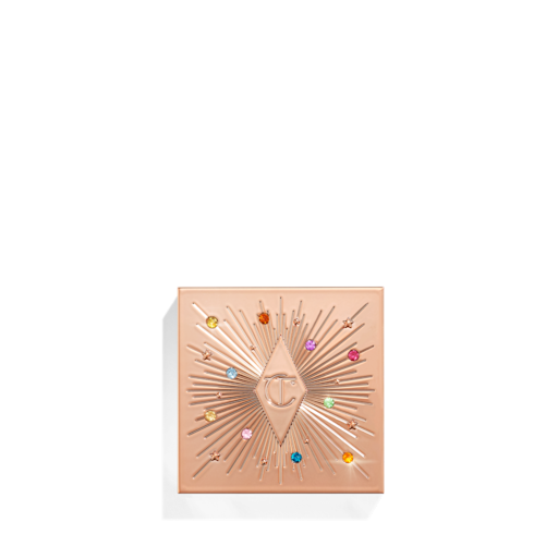 HYPNOTISERENDE POP SHOTS LOVERS DIAMOND