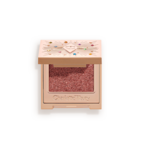HYPNOTISERENDE POP SHOTS LOVERS DIAMOND