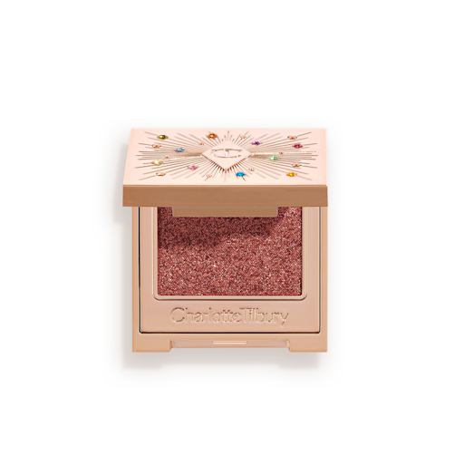 HYPNOTISERENDE POP SHOTS LOVERS DIAMOND