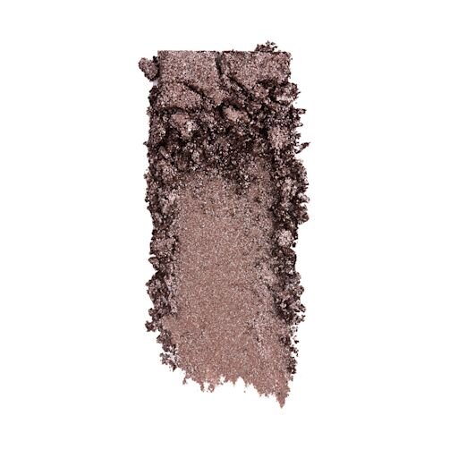 HYPNOTISERENDE POP SHOTS SMOKEY QUARTZ