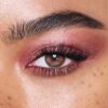 HYPNOTISING POP SHOTS DUO EYE KIT