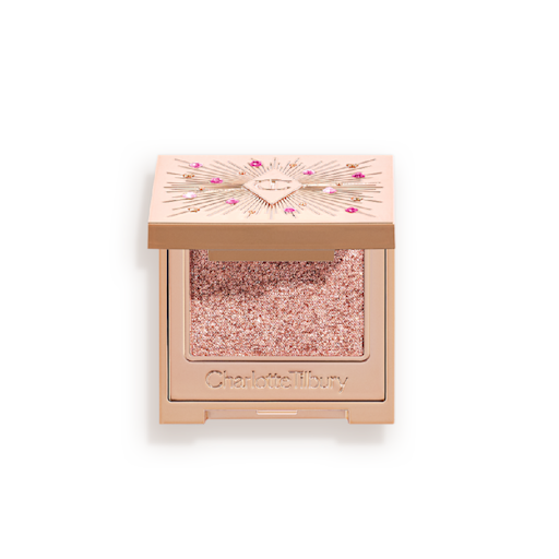 HYPNOTISING POP SHOTS Pillow Talk DIAMONDS – DIAMOND DIMENSION