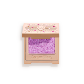HYPNOTISING POP SHOTS Pillow Talk ULTRA VIOLET – MULTI-DIMENSION