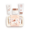 IMMEDIATE SKIN REVIVAL ON THE GO HUDPLEIESETT