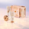 IMMEDIATE SKIN REVIVAL ON THE GO HUDPLEIESETT