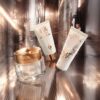 IMMEDIATE SKIN REVIVAL ON THE GO HUDPLEIESETT