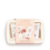 IMMEDIATE SKIN REVIVAL ON THE GO HUDPLEIESETT
