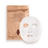 INSTANT MAGIC FACIAL MASK – TØRR ANSIKTSMASKE (ENKELTSTYKKE)