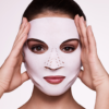 INSTANT MAGIC FACIAL MASK – TØRR ANSIKTSMASKE (ENKELTSTYKKE)