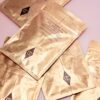 INSTANT MAGIC FACIAL MASK – TØRR ANSIKTSMASKE (ENKELTSTYKKE)