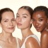 INVISIBLE UV FLAWLESS PRIMER SPF 50 | 60 ml