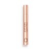 JOYPHORIA 10 ML PARFYME