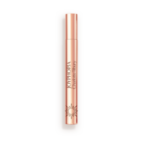 JOYPHORIA 10 ML PARFYME