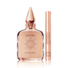 JOYPHORIA 10 ML PARFYME
