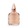JOYPHORIA 100 ML PARFYME