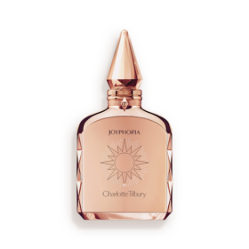 JOYPHORIA 100 ML PARFYME