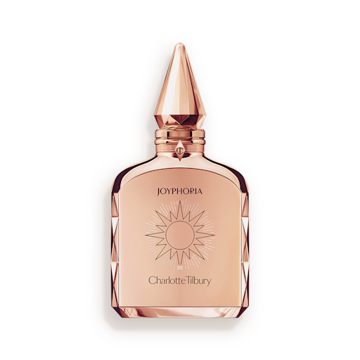 JOYPHORIA 100 ML PARFYME