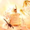 JOYPHORIA 100 ML PARFYME