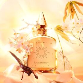 JOYPHORIA 100 ML PARFYME