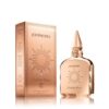 JOYPHORIA 100 ML PARFYME