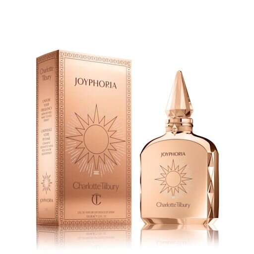 JOYPHORIA 100 ML PARFYME