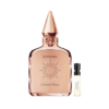 JOYPHORIA 100 ML PARFYME