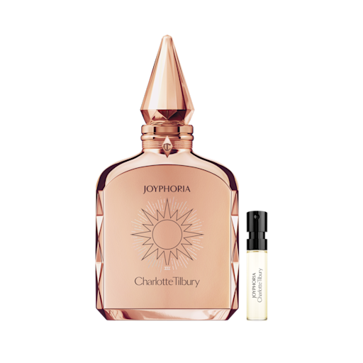 JOYPHORIA 100 ML PARFYME
