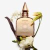 JOYPHORIA 100 ML PARFYME