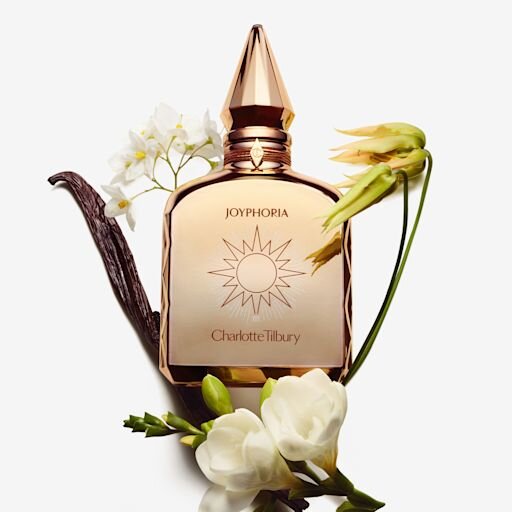 JOYPHORIA 100 ML PARFYME