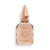 JOYPHORIA 50 ML PARFYME