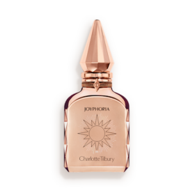 JOYPHORIA 50 ML PARFYME