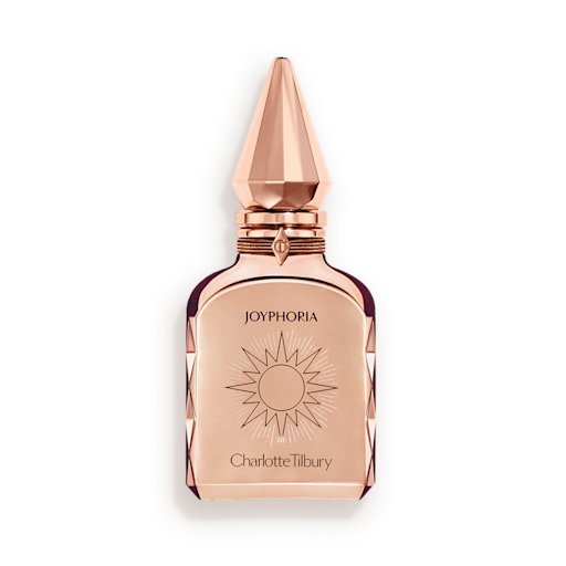 JOYPHORIA 50 ML PARFYME