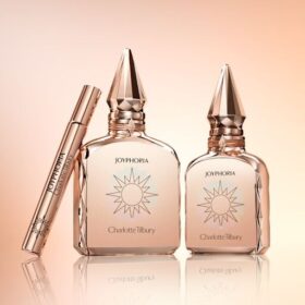 JOYPHORIA 50 ML PARFYME